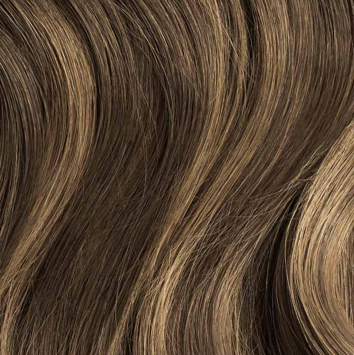 🌟Instantly Fix Your Hairline — No One Will Ever Know