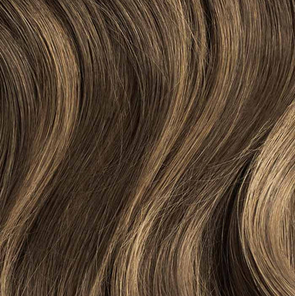 🌟Instantly Fix Your Hairline — No One Will Ever Know