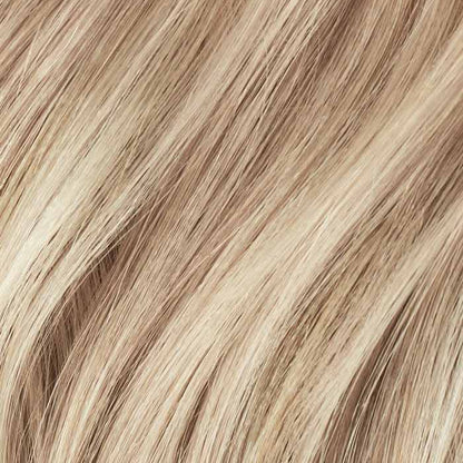 🌟Instantly Fix Your Hairline — No One Will Ever Know