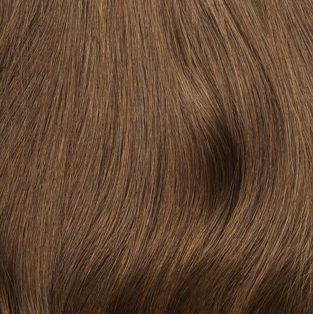 🌟Instantly Fix Your Hairline — No One Will Ever Know