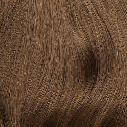 🌟Instantly Fix Your Hairline — No One Will Ever Know