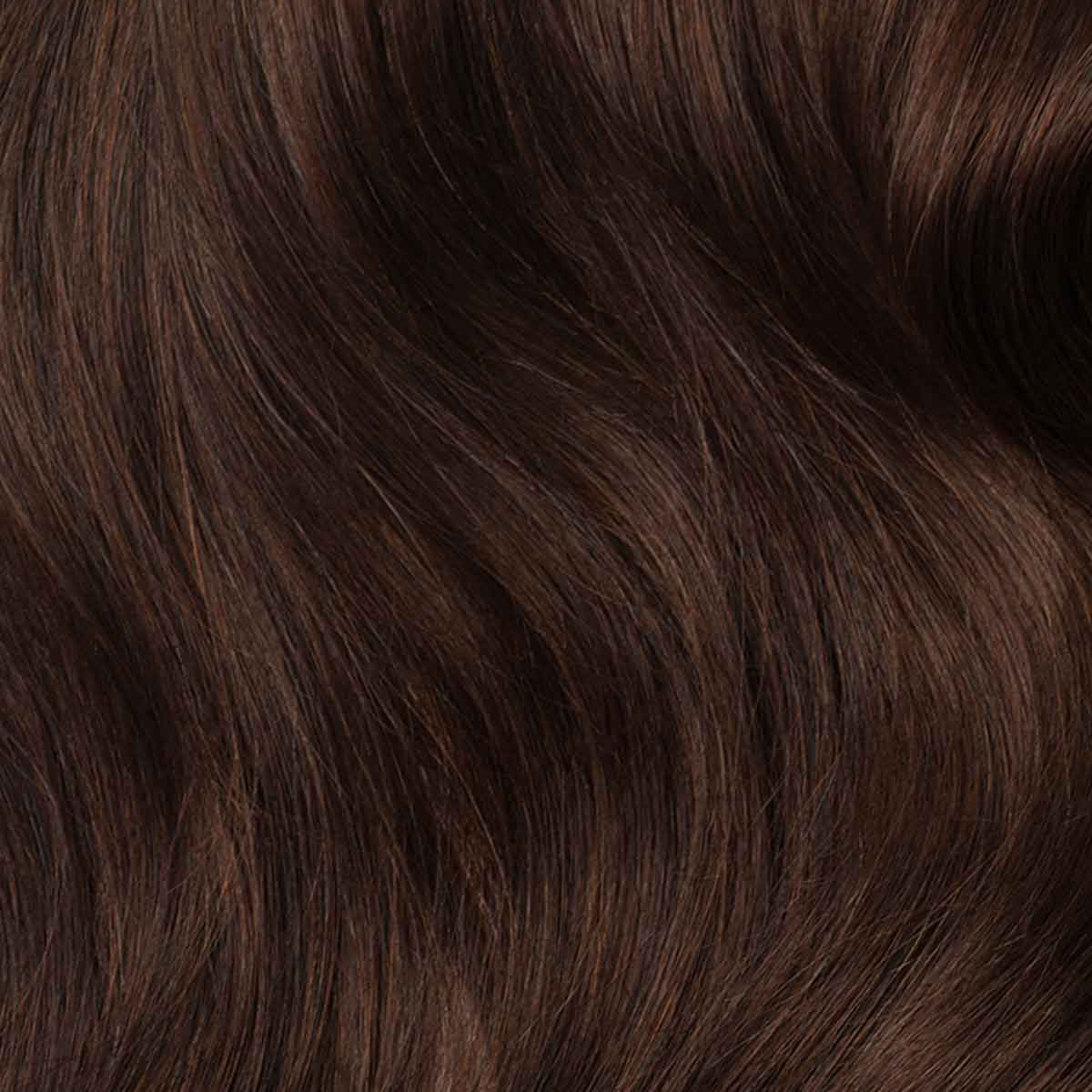 🌟Instantly Fix Your Hairline — No One Will Ever Know