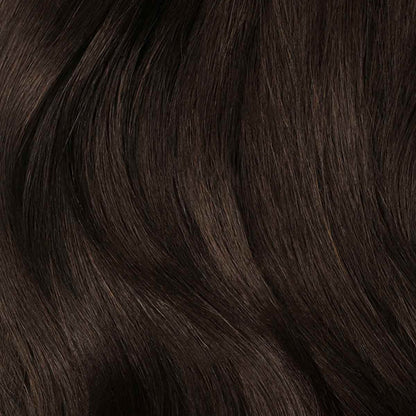 🌟Instantly Fix Your Hairline — No One Will Ever Know