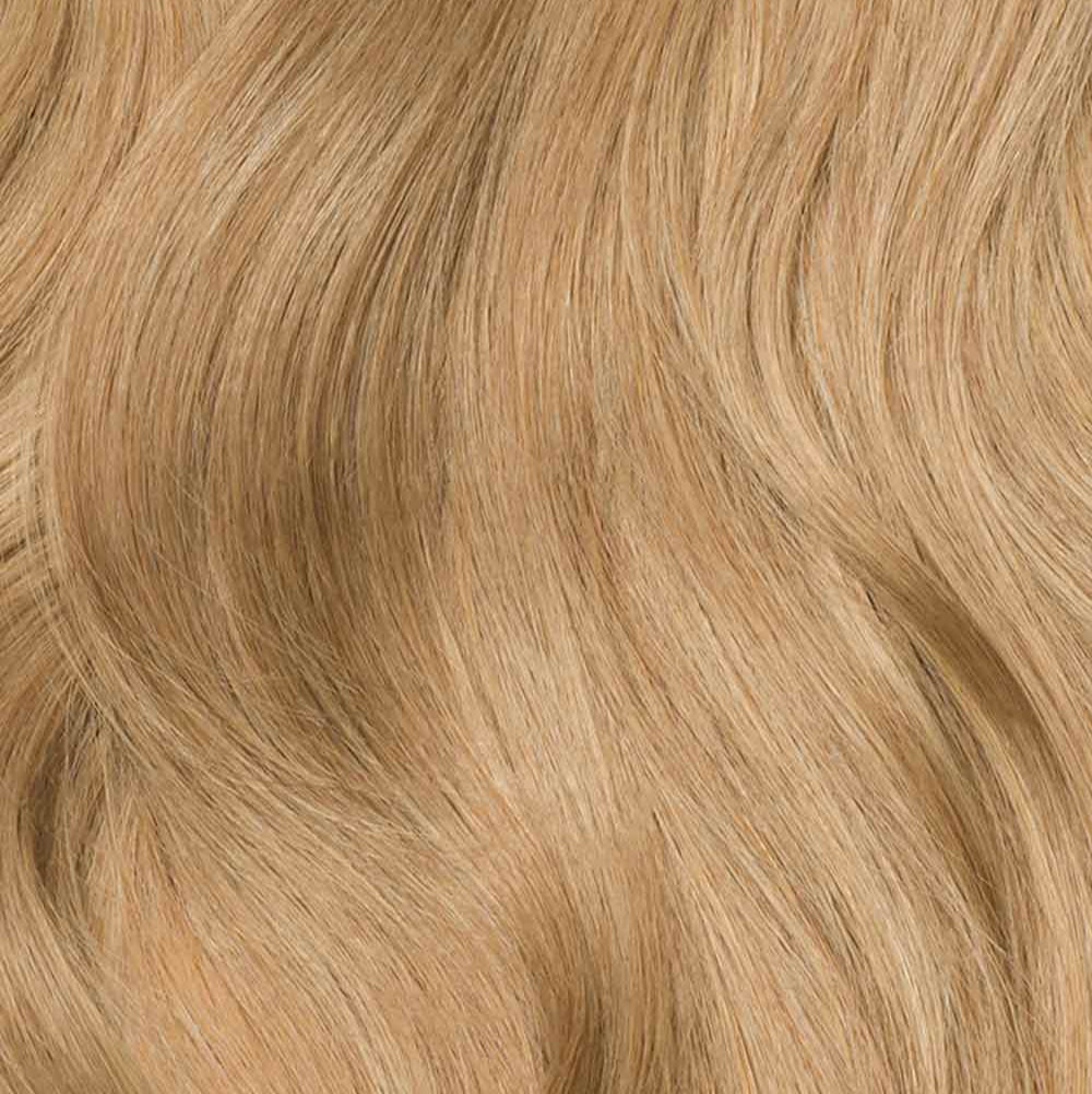 🌟Instantly Fix Your Hairline — No One Will Ever Know
