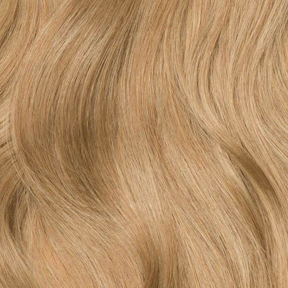 🌟Instantly Fix Your Hairline — No One Will Ever Know