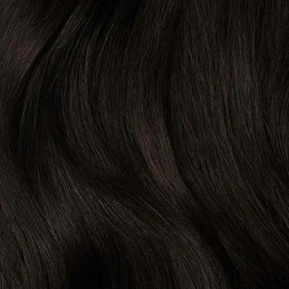 🌟Instantly Fix Your Hairline — No One Will Ever Know