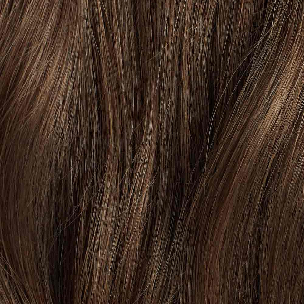 🌟Instantly Fix Your Hairline — No One Will Ever Know