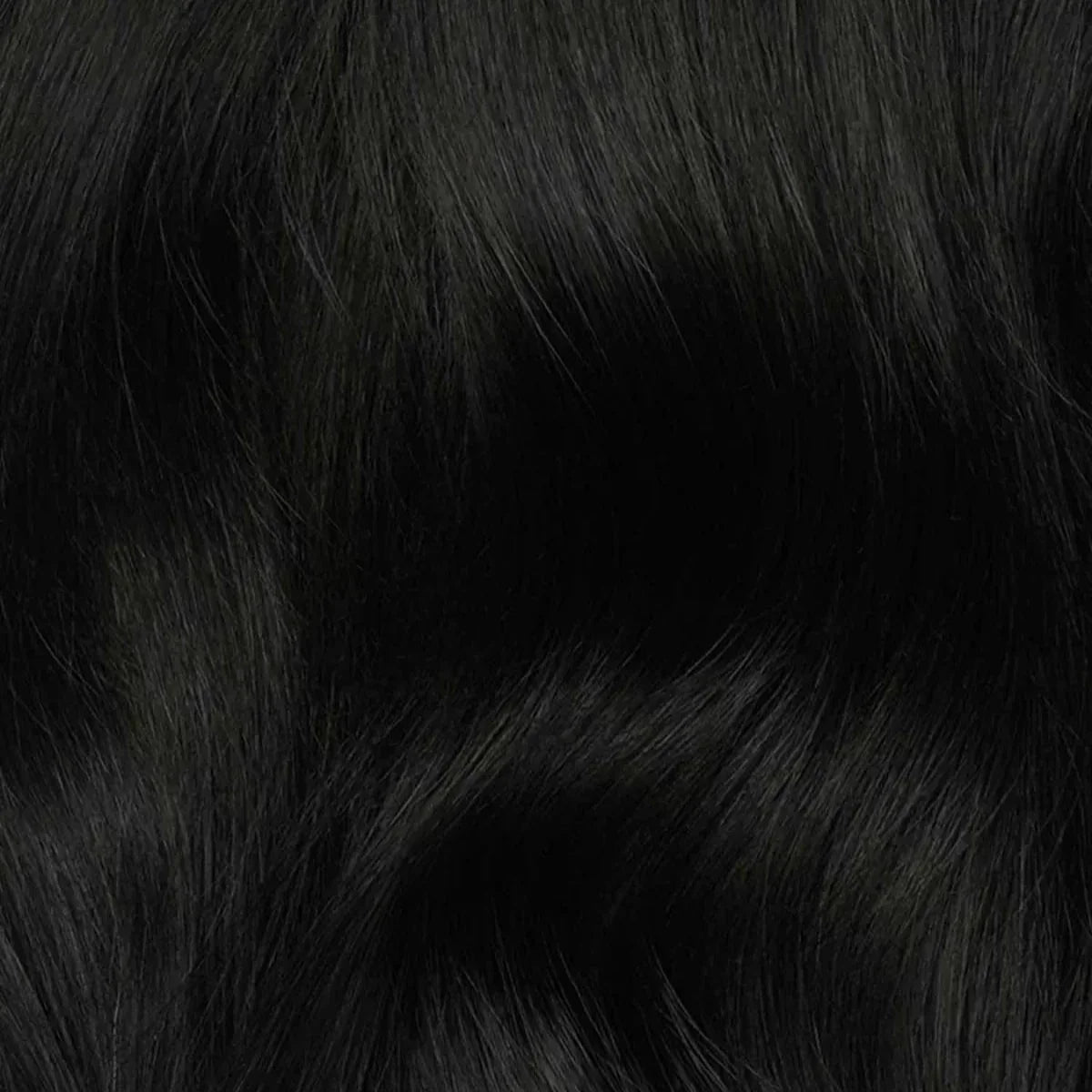 🌟Instantly Fix Your Hairline — No One Will Ever Know