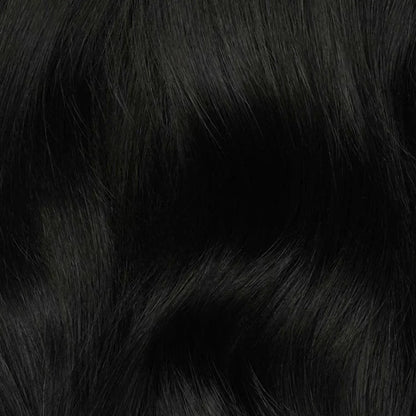 🌟Instantly Fix Your Hairline — No One Will Ever Know