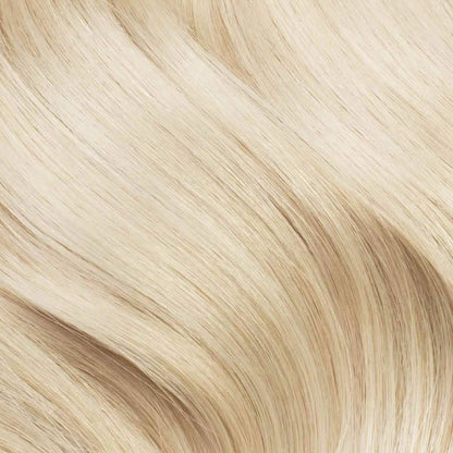 🌟Instantly Fix Your Hairline — No One Will Ever Know