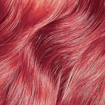 🌟Instantly Fix Your Hairline — No One Will Ever Know