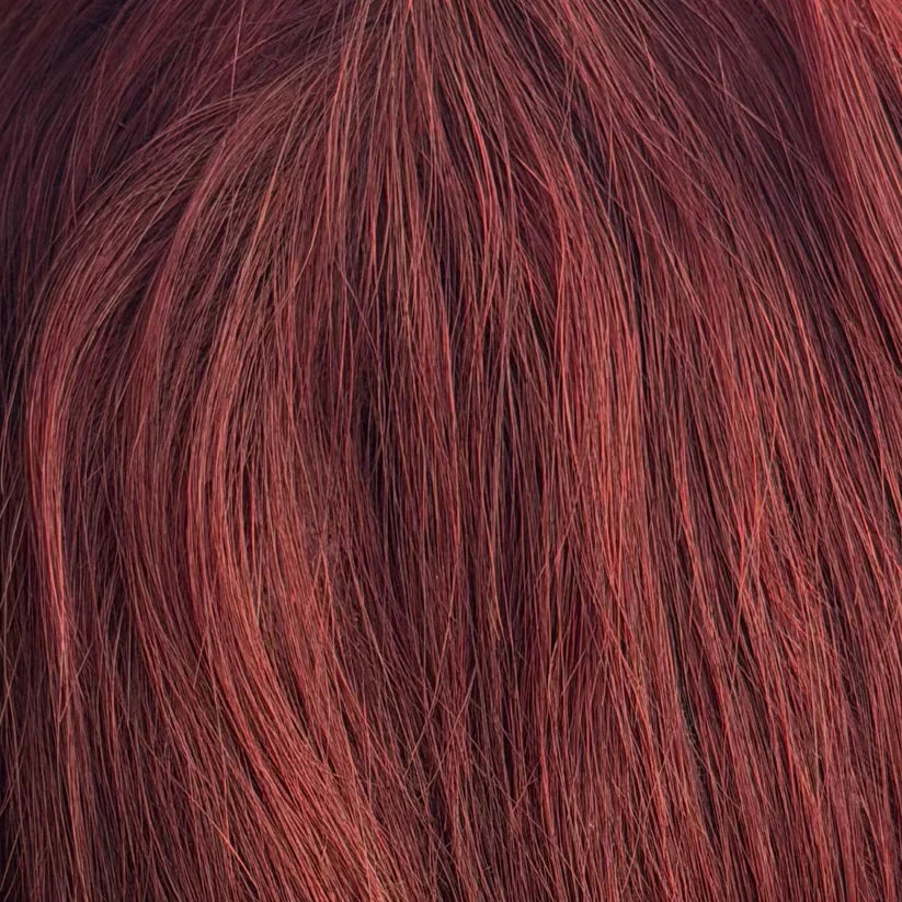🌟Instantly Fix Your Hairline — No One Will Ever Know