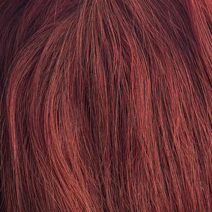 🌟Instantly Fix Your Hairline — No One Will Ever Know
