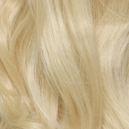 🌟Instantly Fix Your Hairline — No One Will Ever Know
