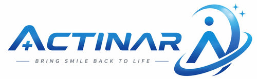 actinar