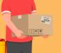Freight Insurance