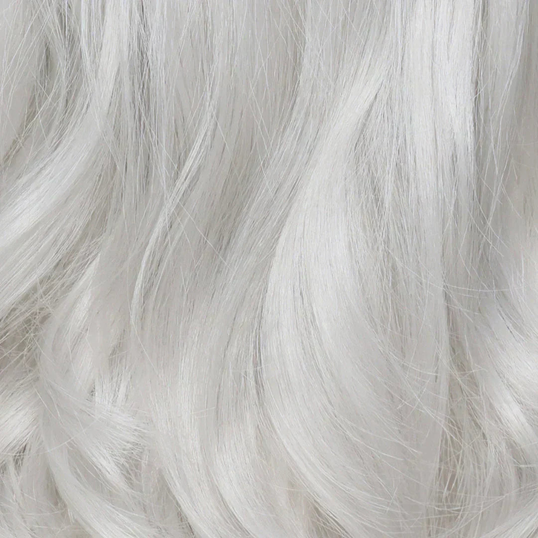 🌟Instantly Fix Your Hairline — No One Will Ever Know