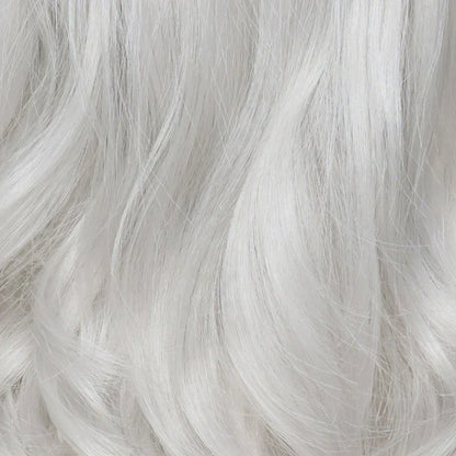 🌟Instantly Fix Your Hairline — No One Will Ever Know
