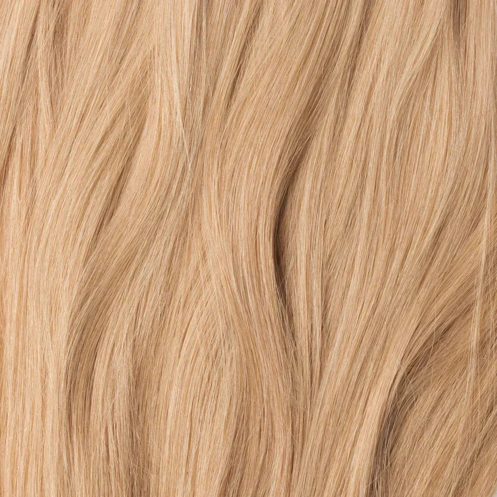 🌟Instantly Fix Your Hairline — No One Will Ever Know